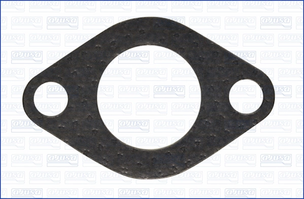 Joint d'étanchéité, tuyau d'échappement AJUSA 00284900