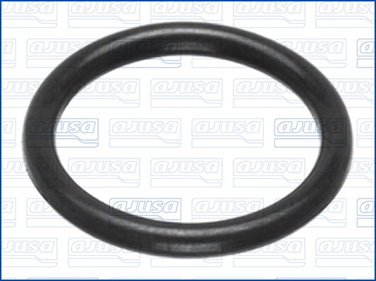 Joint, compresseur AJUSA 16104100