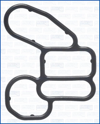 Joint d'étanchéité, pompe à huile AJUSA 01533800