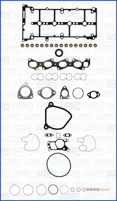 Pochette haute AJUSA 53054000