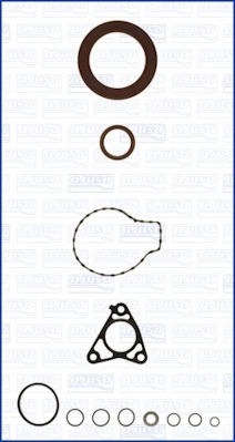 Pochette basse AJUSA 54156600