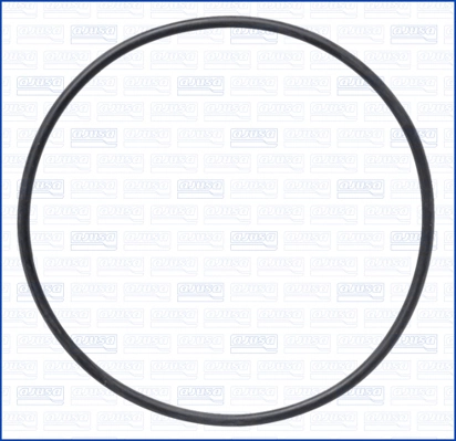 Joint, manchon de vanne papillon AJUSA 16128600