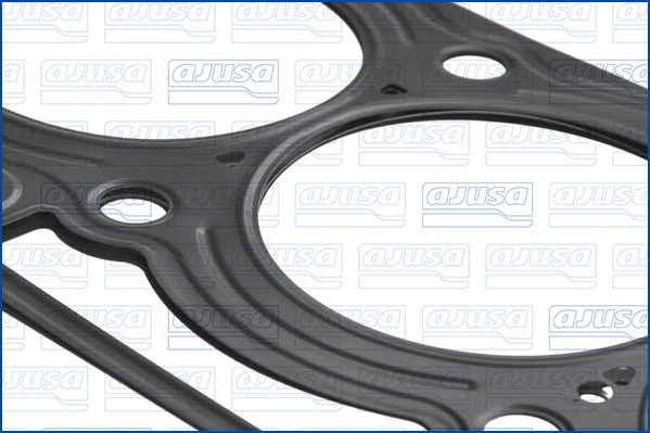 Joint d'étanchéité, culasse AJUSA 10252100