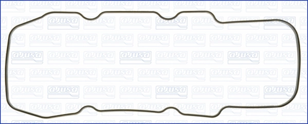 Joint de cache culbuteurs AJUSA 11018700