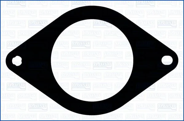 Joint d'étanchéité, tuyau d'échappement AJUSA 01617800
