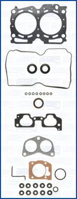 Pochette haute AJUSA 52338600