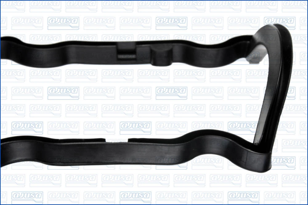 Joint de cache culbuteurs AJUSA 11007800