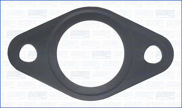 Joint, vanne EGR AJUSA 01537500