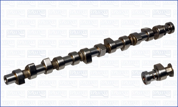 Arbre à came AJUSA 93032000