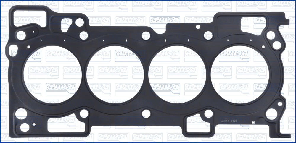Joint d'étanchéité, culasse AJUSA 10248600