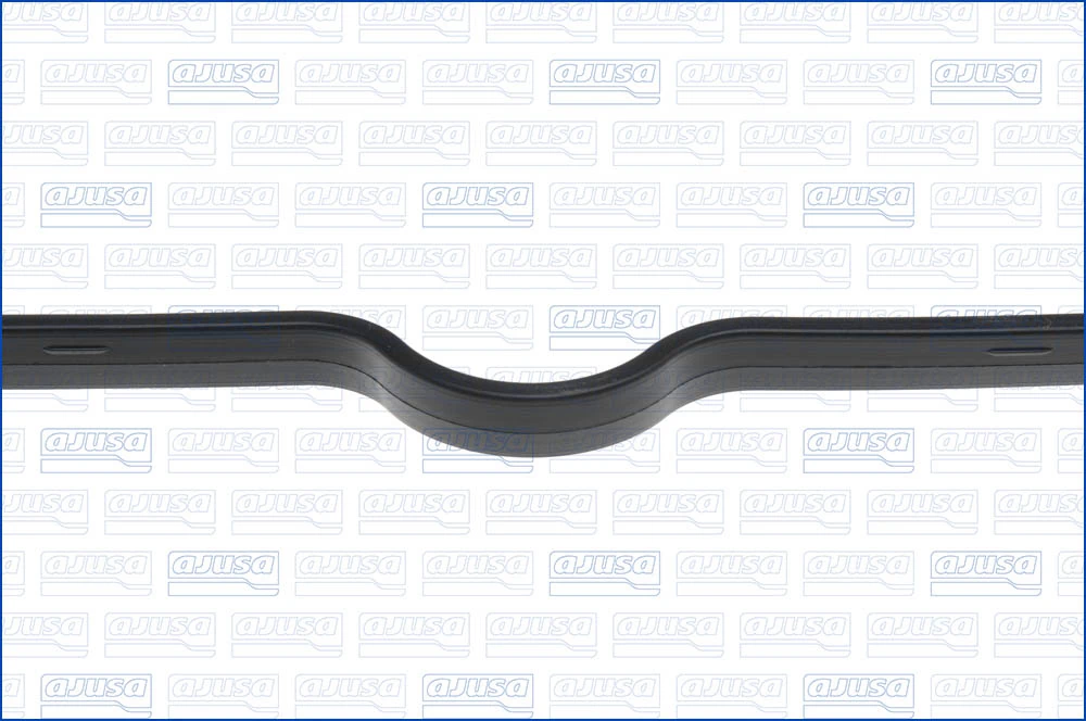 Joint de cache culbuteurs AJUSA 11059700