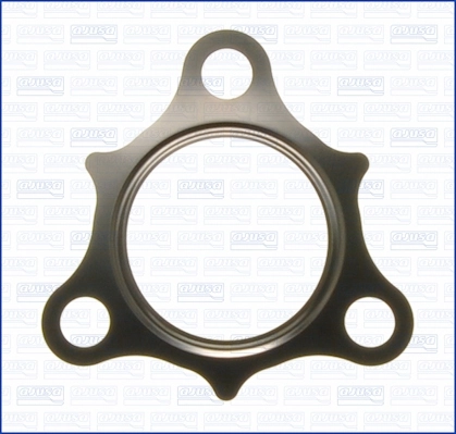 Joint, entrée de turbine (compresseur) AJUSA 01176900