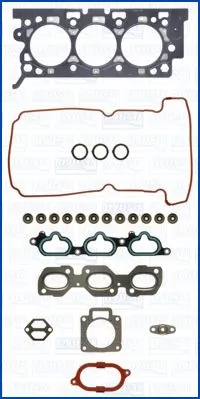 Pochette haute AJUSA 52316400