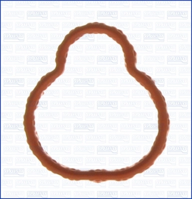 Joint d'étanchéité, collecteur d'admission AJUSA 13149900
