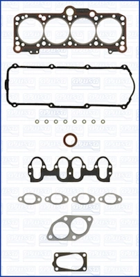 Pochette haute AJUSA 52238100
