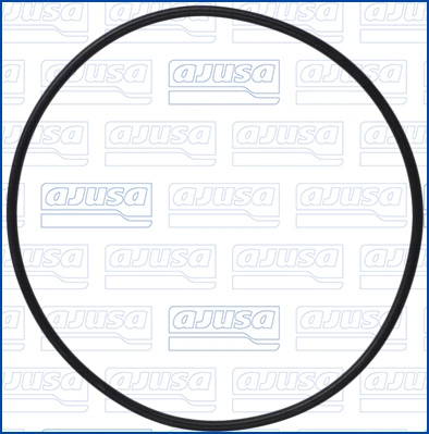 Joint, pompe à vide AJUSA 16509900