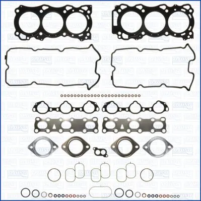 Pochette haute AJUSA 52479700