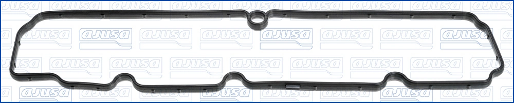 Joint de cache culbuteurs AJUSA 11185800