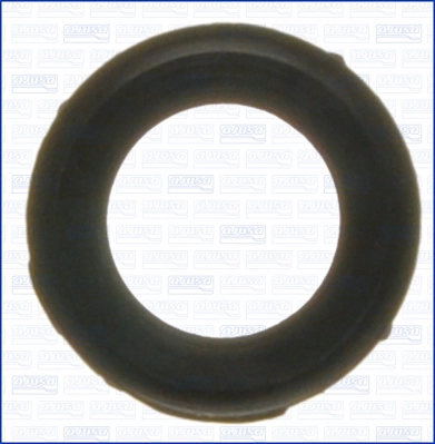 Joint de cache culbuteurs AJUSA 00615800