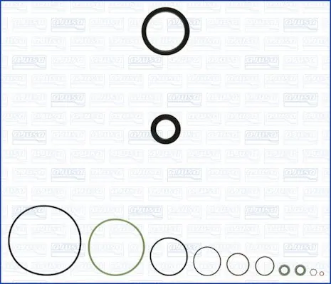 Pochette basse AJUSA 54235800