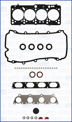 Pochette haute AJUSA 52312800