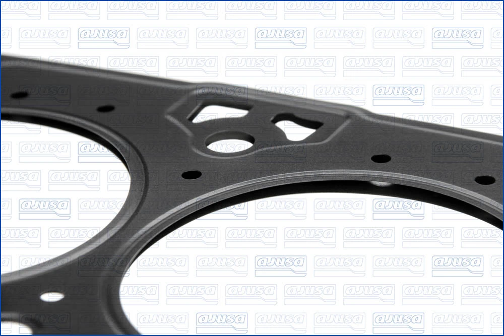 Joint d'étanchéité, culasse AJUSA 10151200