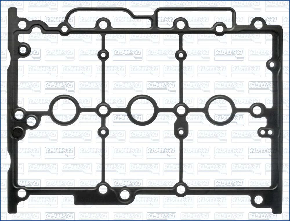 Joint de cache culbuteurs AJUSA 11162300
