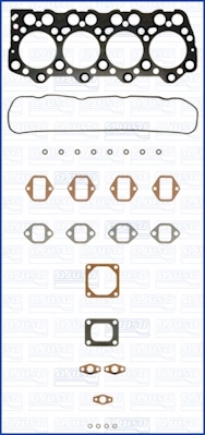 Pochette haute AJUSA 52181100