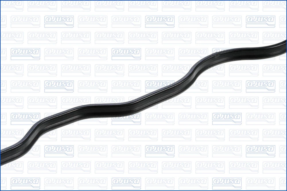 Joint de cache culbuteurs AJUSA 11050400