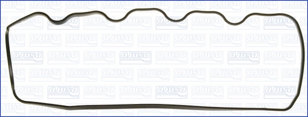 Joint de cache culbuteurs AJUSA 11025800