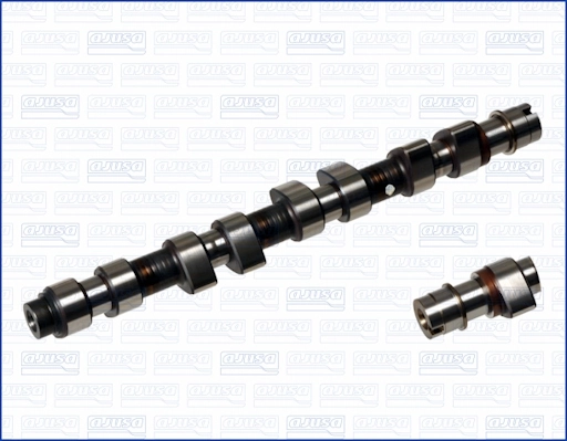 Arbre à came AJUSA 93020100