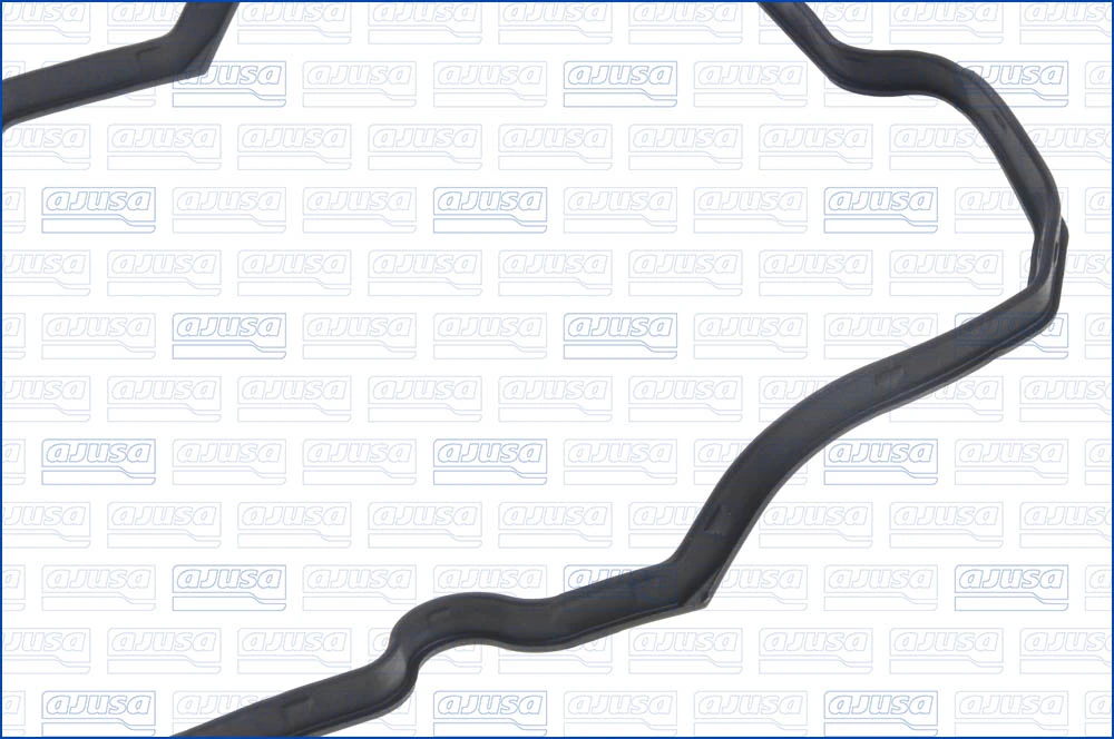 Joint de cache culbuteurs AJUSA 11107100