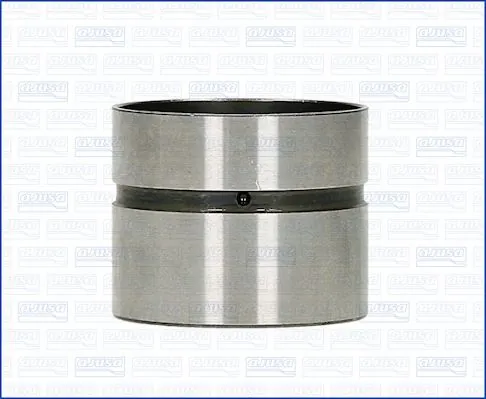 Poussoir de soupape AJUSA 85010100