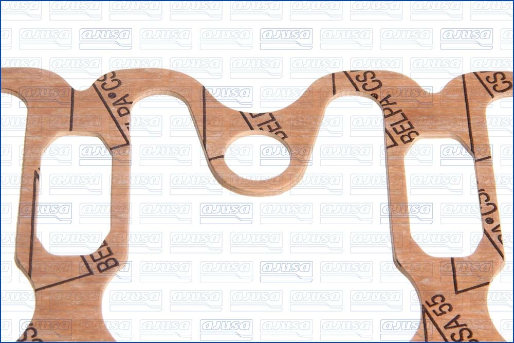 Joint de cache culbuteurs AJUSA 11099400