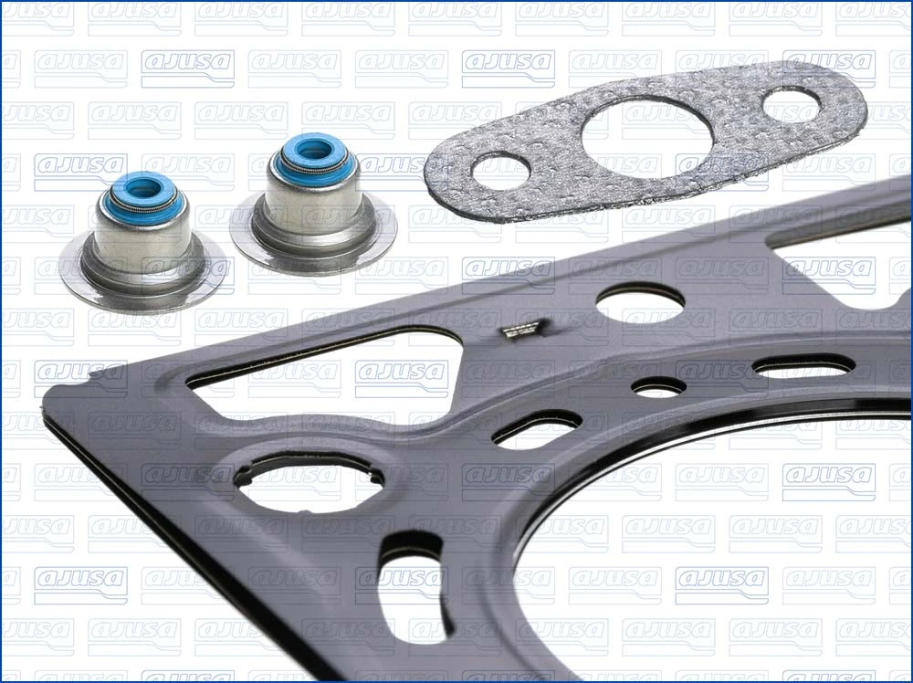 Pochette haute AJUSA 52447500