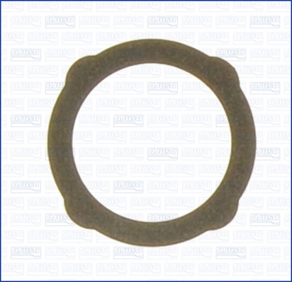 Joint AJUSA 01213500