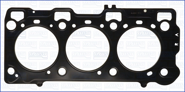 Joint d'étanchéité, culasse AJUSA 10191300