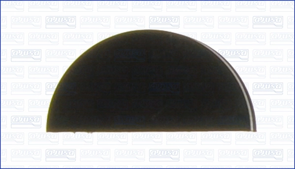 Joint de cache culbuteurs AJUSA 00541400