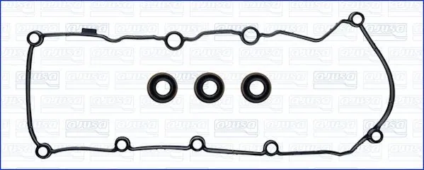 AJUSA 56052500