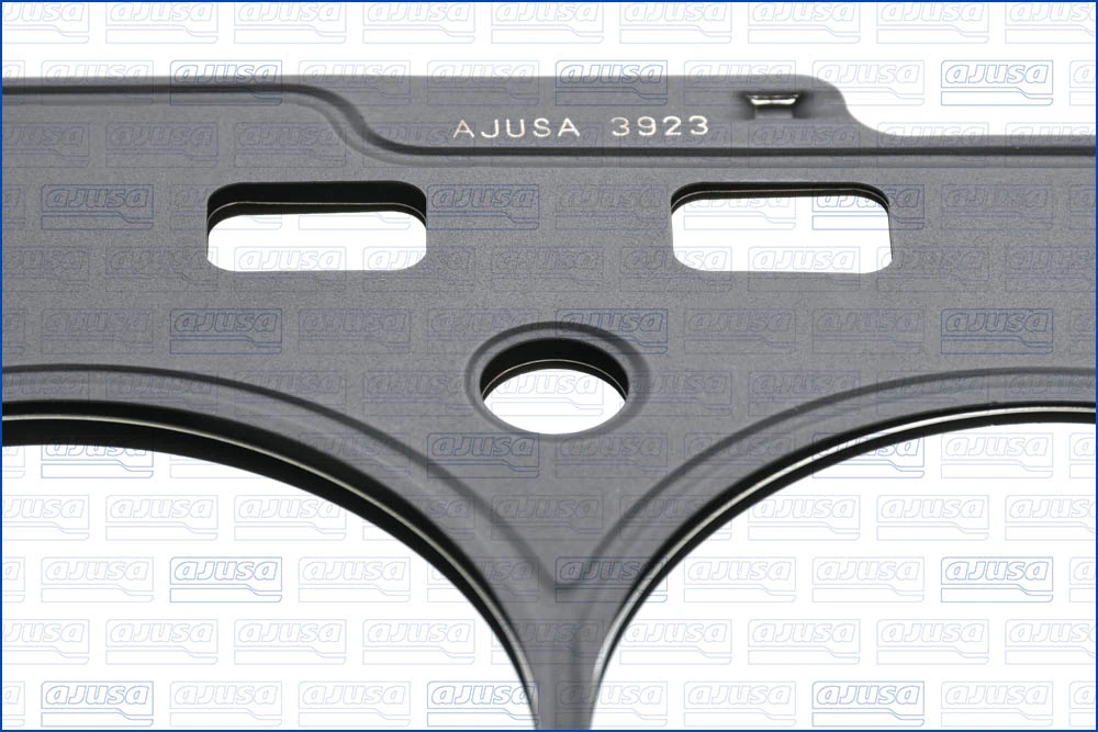 Joint d'étanchéité, culasse AJUSA 10162200