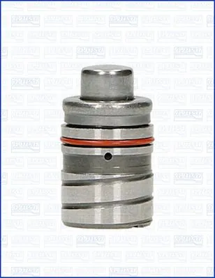 Poussoir de soupape AJUSA 85003600