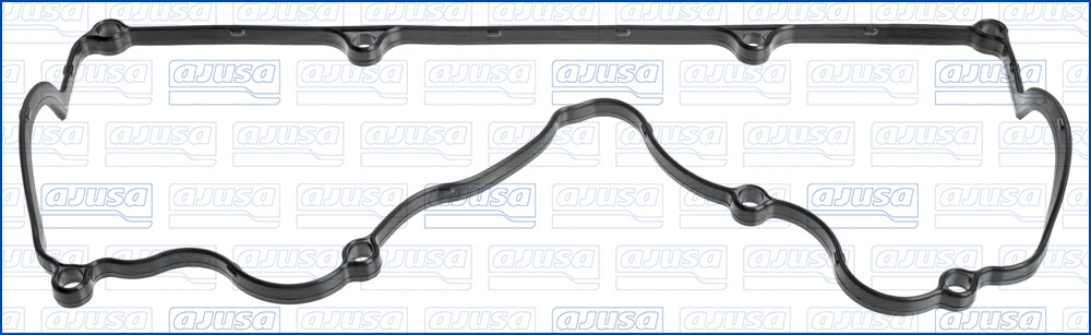 Joint de cache culbuteurs AJUSA 11144100