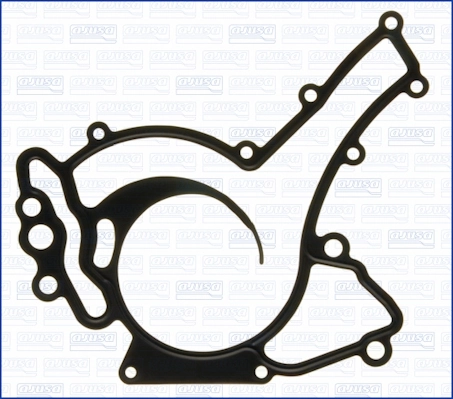 Joint d'étanchéité, pompe à eau AJUSA 01143200