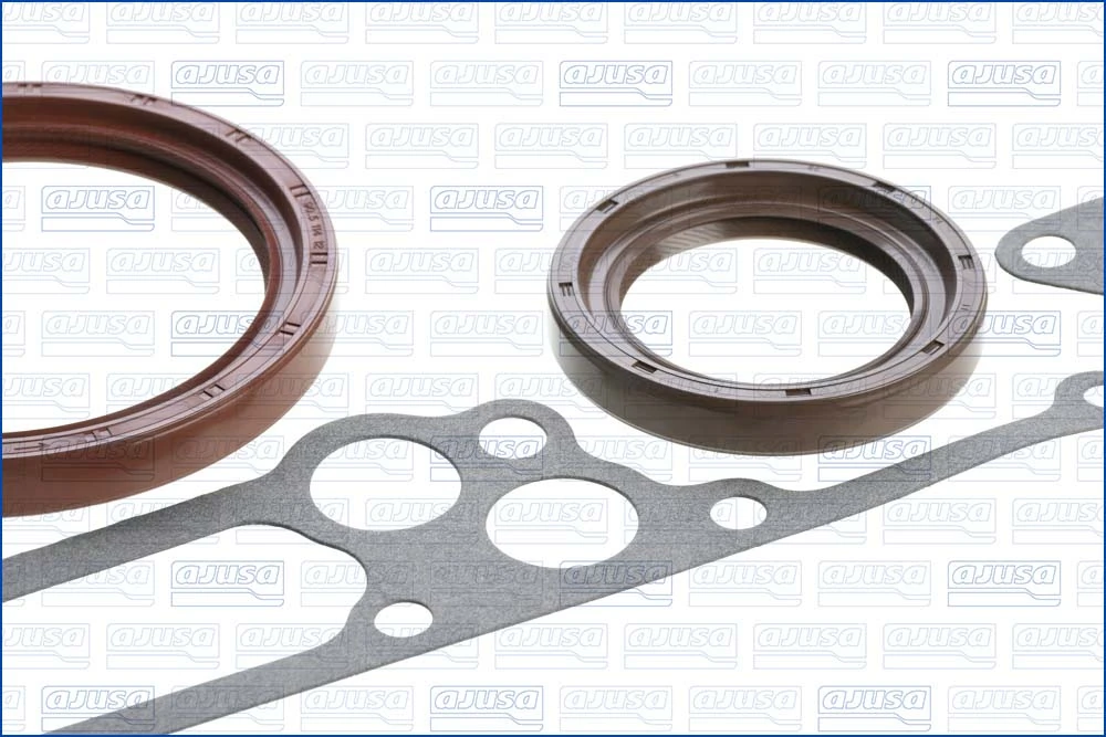 Pochette basse AJUSA 54180800