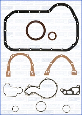 Pochette basse AJUSA 54147000