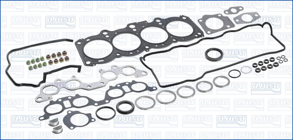 Pochette haute AJUSA 52154800