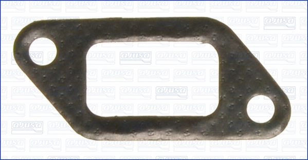 Joint d'étanchéité, collecteur d'admission AJUSA 13003500