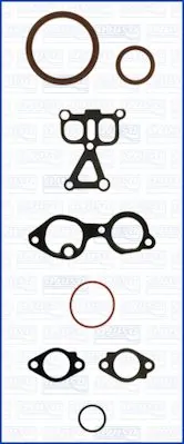 Pochette basse AJUSA 54237700