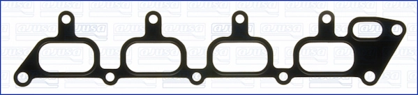 Joint d'étanchéité, collecteur d'admission AJUSA 13107200