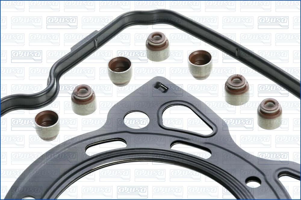 Pochette haute AJUSA 52321800